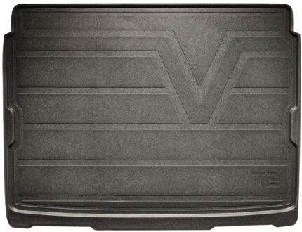 Peugeot G3 Kofferbakmat passend voor Peugeot 2008 2019+ 29T046