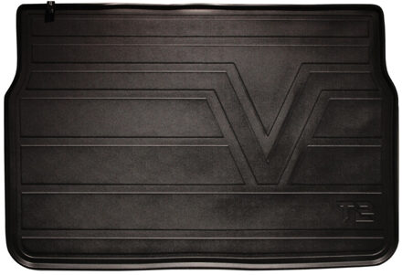 Peugeot G3 Kofferbakmat passend voor Peugeot 208 2012-2019 29T021