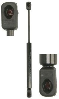 Peugeot Gasdemper, Achterruit MGS3041