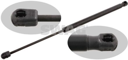 Peugeot Gasdrukveer 62928028