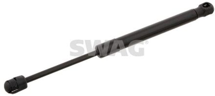 Peugeot Gasdrukveer 62928034