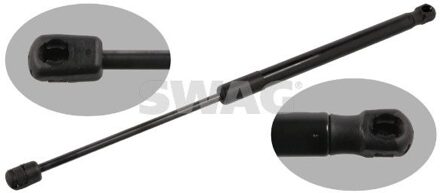 Peugeot Gasdrukveer 62934410