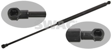 Peugeot Gasdrukveer 62934414