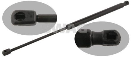 Peugeot Gasdrukveer 62934415