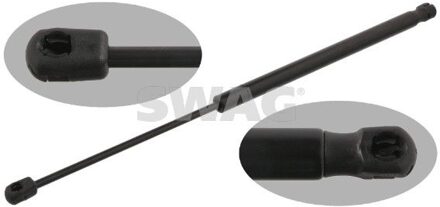 Peugeot Gasdrukveer 62934416