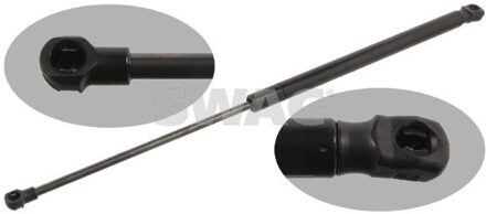 Peugeot Gasdrukveer 62934421