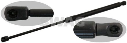 Peugeot Gasdrukveer 62947086