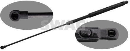 Peugeot Gasdrukveer 62947092