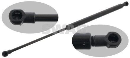 Peugeot Gasdrukveer 62947811