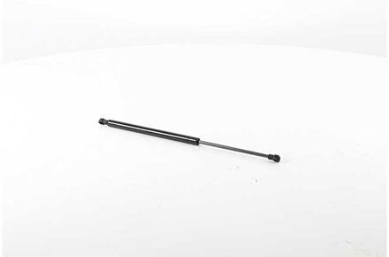 Peugeot Gasveer, kofferruimte BSG70980037