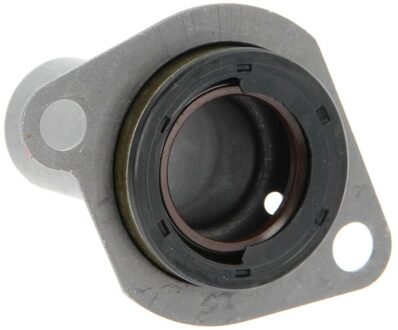 Peugeot Geleidehuls, koppeling