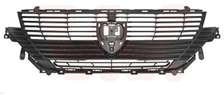 Peugeot Grille Sierrooster 4093510