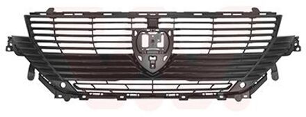Peugeot Grille Sierrooster 4093511