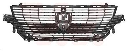 Peugeot Grille Sierrooster 4093513