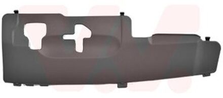 Peugeot Grillesteun 4081516