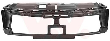 Peugeot Grillesteun 4093518