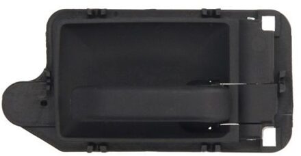 Peugeot Handgreep, interieur 601008003408P