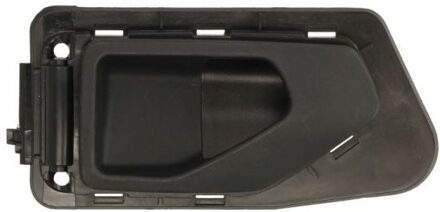 Peugeot Handgreep, interieur 601008005409P