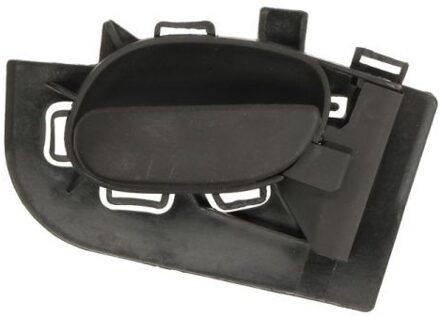 Peugeot Handgreep, interieur 601008015408P