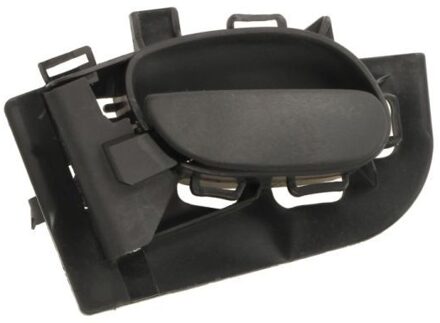 Peugeot Handgreep, interieur 601008015409P
