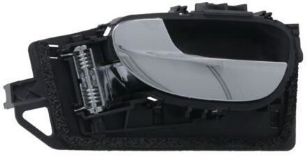 Peugeot Handgreep, interieur 601008017409TP