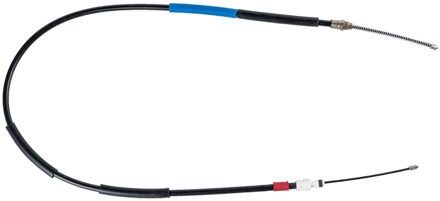 Peugeot Handremkabel 17905