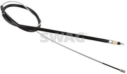 Peugeot handremkabel 33100363