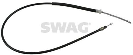 Peugeot handremkabel 62917909