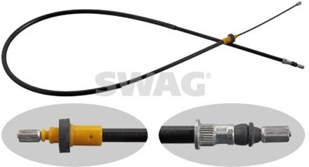 Peugeot handremkabel 62929362