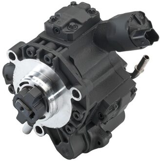 Peugeot Hogedrukinspuitpomp