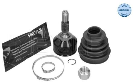 Peugeot Homokineet reparatie set, aandrijfas 11144980014