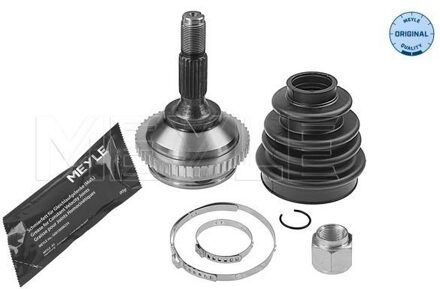 Peugeot Homokineet reparatie set, aandrijfas 11144980015