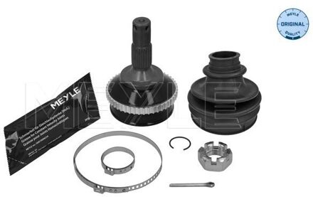 Peugeot Homokineet reparatie set, aandrijfas 11144980019