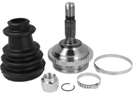 Peugeot Homokineet reparatie set, aandrijfas 151382