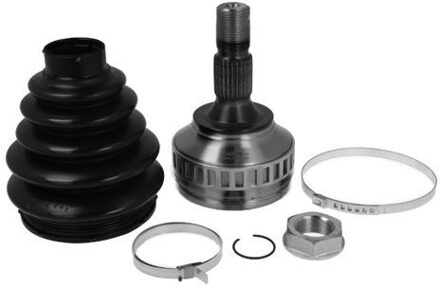 Peugeot Homokineet reparatie set, aandrijfas 151571