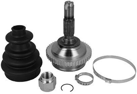 Peugeot Homokineet reparatie set, aandrijfas 151720