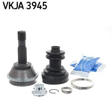 Peugeot Homokineet reparatie set, Aandrijfas