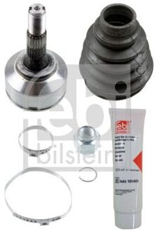 Peugeot Homokineetset 181498