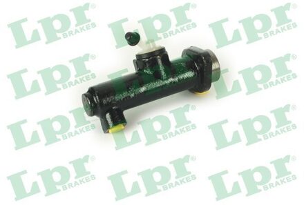 Peugeot Hoofdcilinder, koppeling 2208