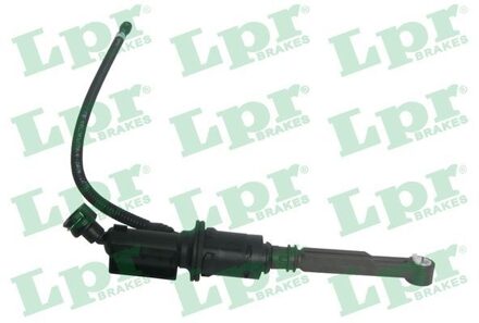 Peugeot Hoofdcilinder, koppeling 2324