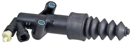 Peugeot Hoofdcilinder, koppeling 41918