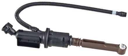 Peugeot Hoofdcilinder, koppeling 41937