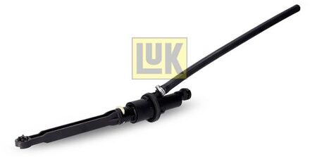 Peugeot Hoofdcilinder koppeling 511009410