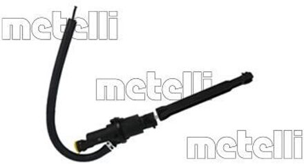 Peugeot Hoofdcilinder, koppeling 550264