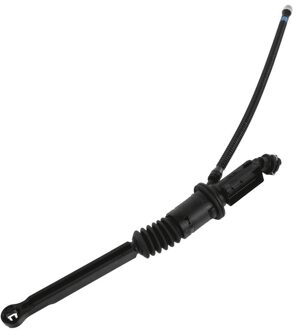 Peugeot Hoofdcilinder, koppeling 6284605098