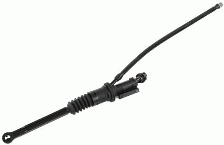 Peugeot Hoofdcilinder, koppeling 6284605101