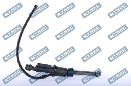 Peugeot Hoofdcilinder, koppeling CMC4083530