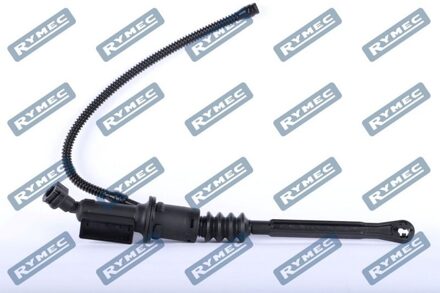 Peugeot Hoofdcilinder, koppeling CMC4085530