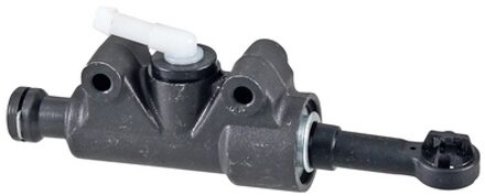 Peugeot Hoofdcilinder, koppeling