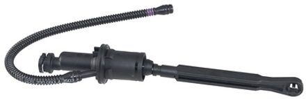 Peugeot Hoofdcilinder, koppeling